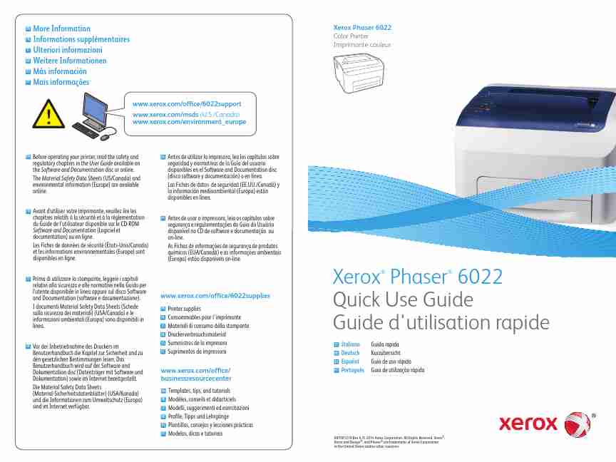 XEROX PHASER 6022-page_pdf